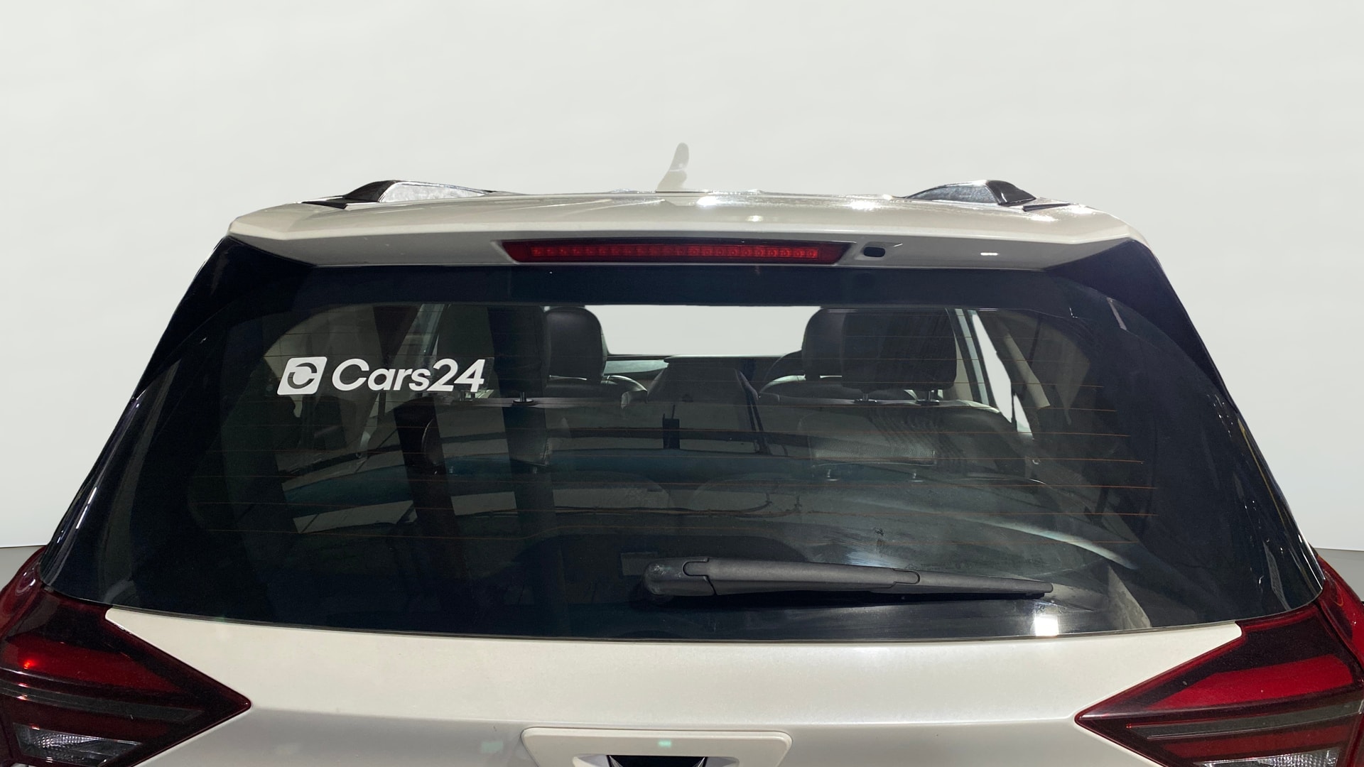Used 2022 Mahindra XUV700 Used 2022 Mahindra XUV700