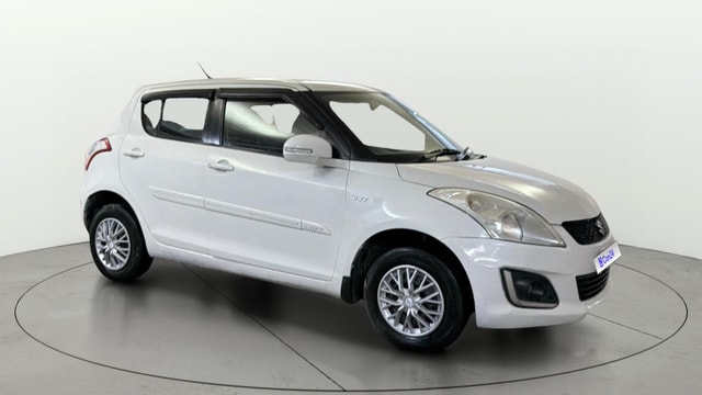 View Maruti Suzuki 1000 Image 21 Used Maruti Suzuki 1000 Image 21