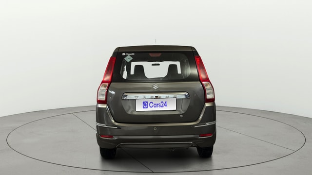 View Maruti Suzuki 1000 Image 39 Used Maruti Suzuki 1000 Image 39