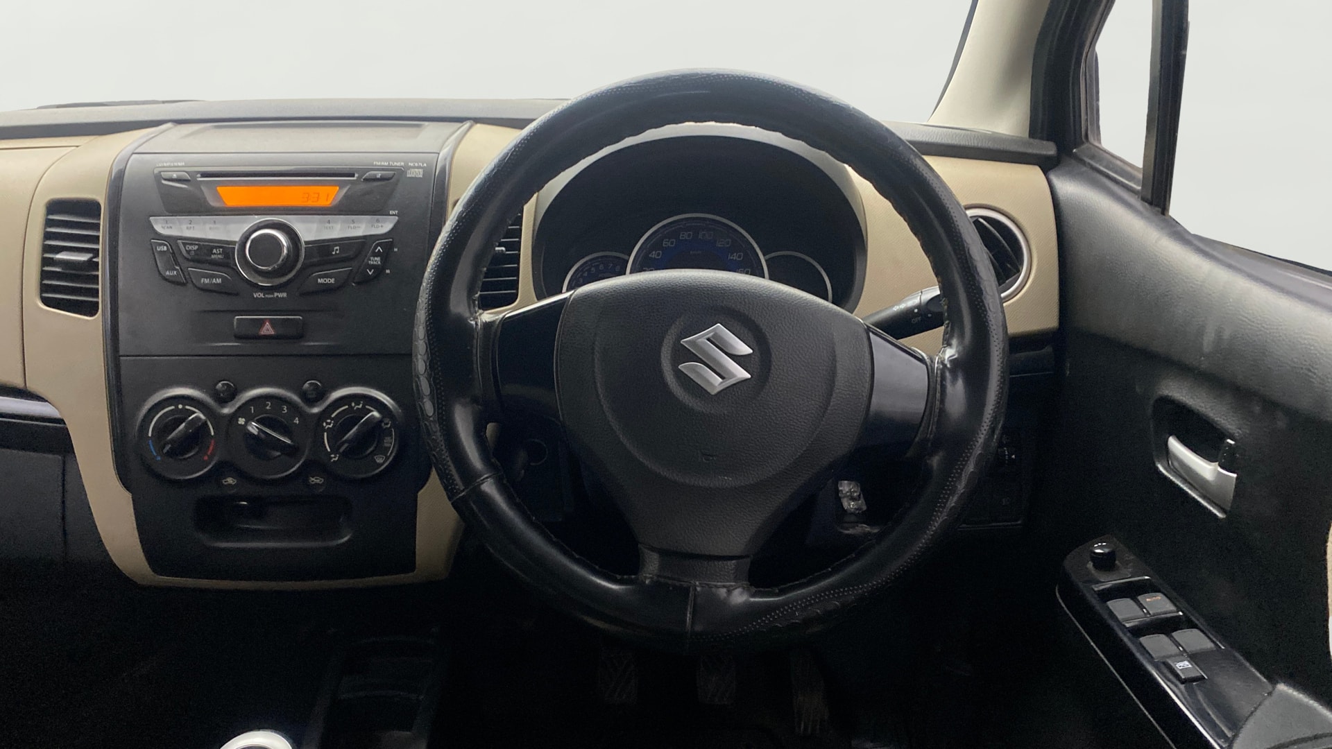 Used 2018 Maruti Suzuki 1000 Used 2018 Maruti Suzuki 1000