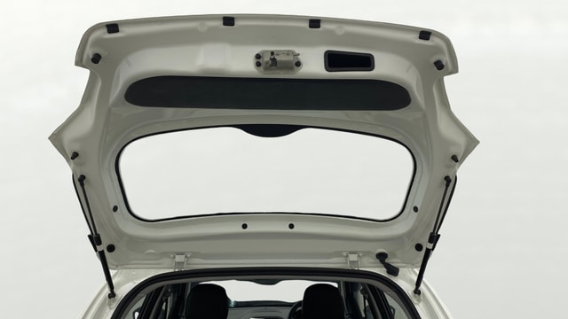 View Tata Tiago Image 16 Used Tata Tiago Image 16