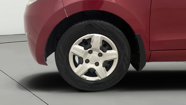 View Chevrolet Enjoy Image 28 Used Chevrolet Enjoy Image 28