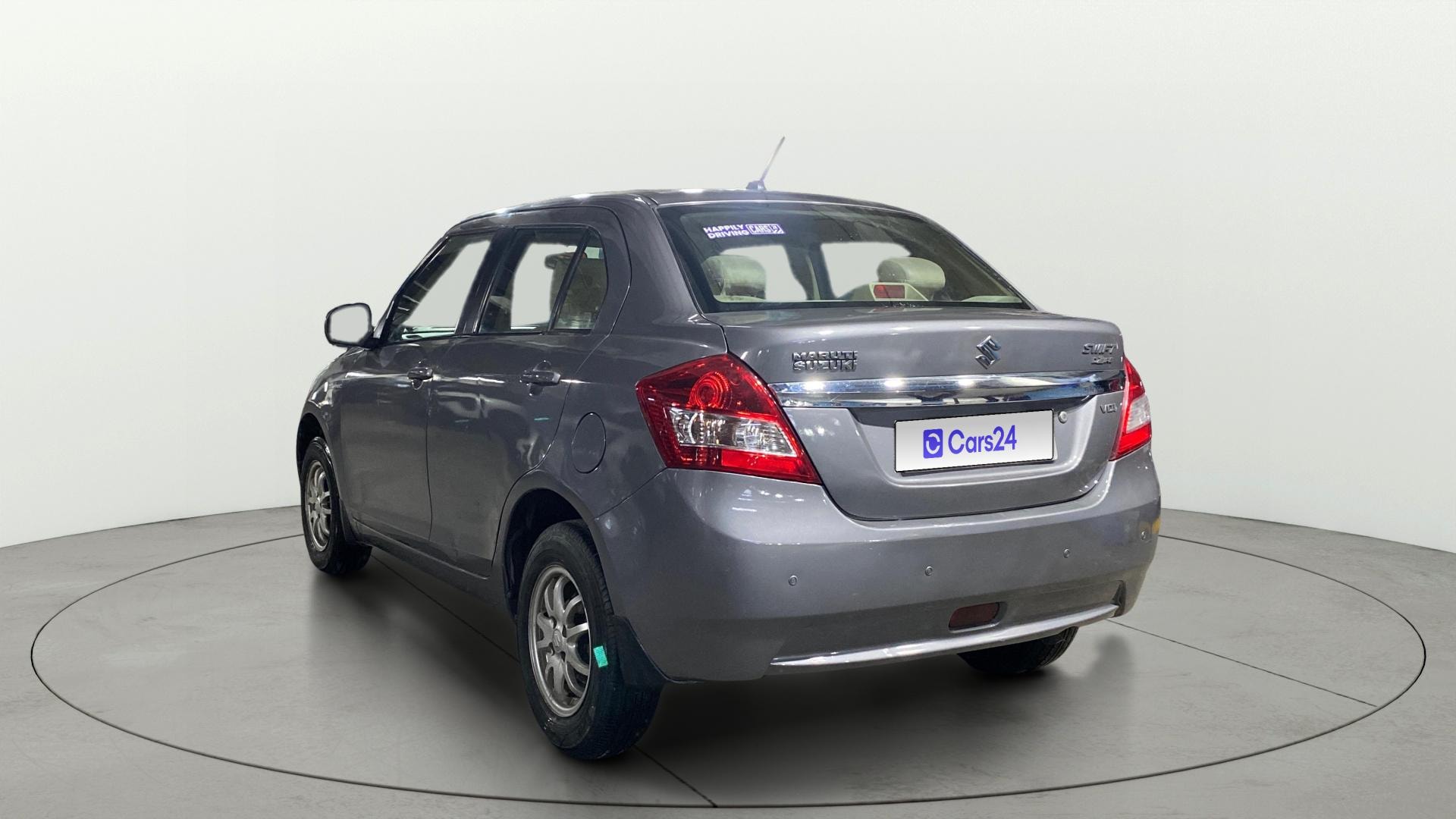 View 2013 Maruti Suzuki 1000 Base Variant Image 2 Used 2013 Maruti Suzuki 1000 Base Variant Image 2