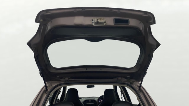 View Tata Tiago Image 33 Used Tata Tiago Image 33