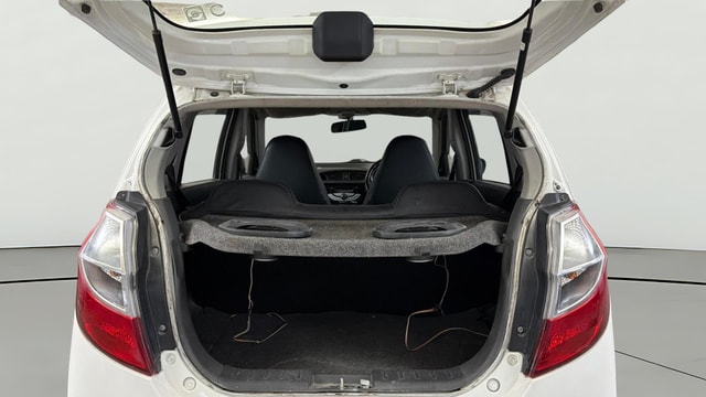 View Maruti Suzuki Alto K10 Image 36 Used Maruti Suzuki Alto K10 Image 36