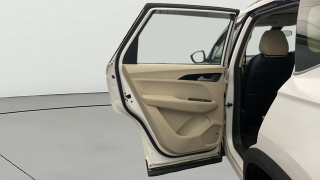 View MG Hector Image 15 Used MG Hector Image 15