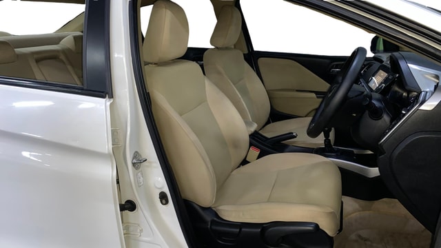 View Honda City Image 18 Used Honda City Image 18