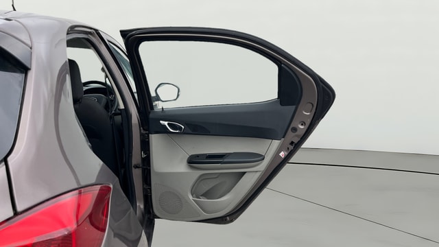 View Tata Tiago Image 7 Used Tata Tiago Image 7