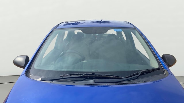 View Hyundai Xcent Image 30 Used Hyundai Xcent Image 30