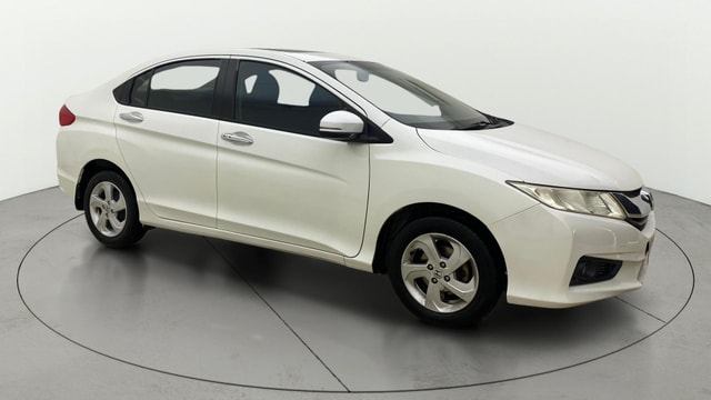 View Honda City Image 39 Used Honda City Image 39