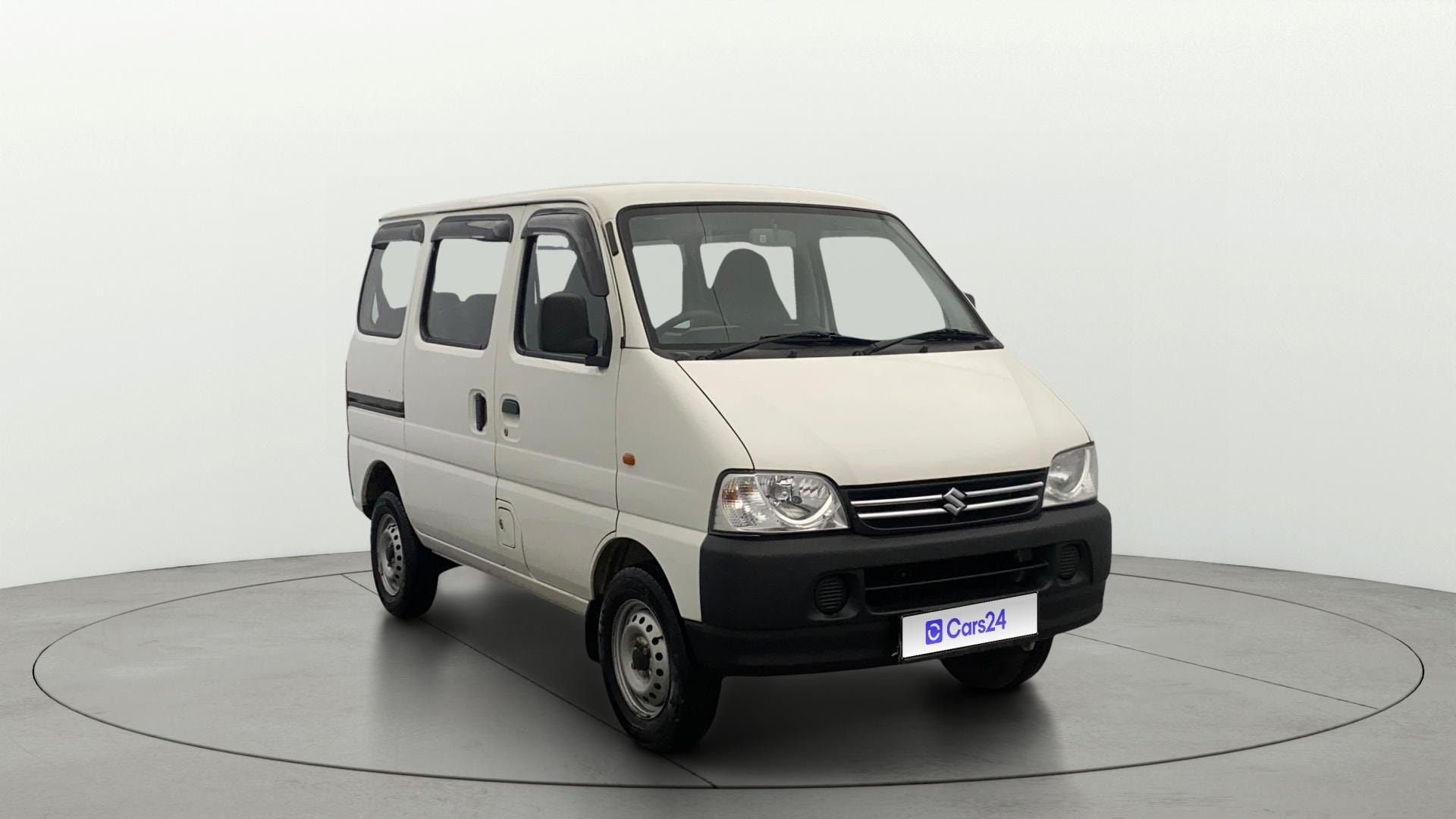 Used 2022 Maruti Suzuki 1000 Used 2022 Maruti Suzuki 1000