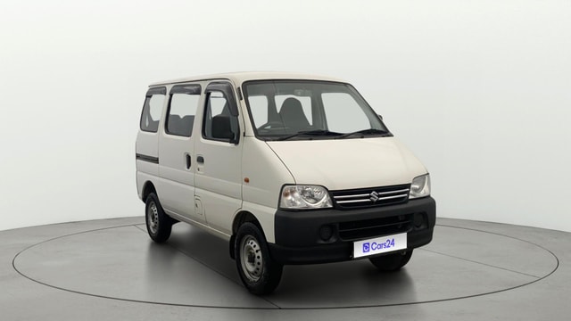 View Maruti Suzuki 1000 Image 36 Used Maruti Suzuki 1000 Image 36
