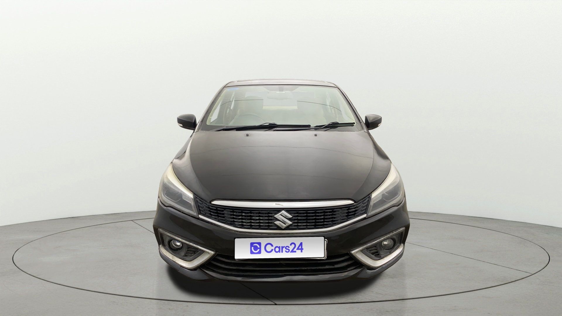 View 2019 Maruti Suzuki 1000 Base Variant Image 1 Used 2019 Maruti Suzuki 1000 Base Variant Image 1