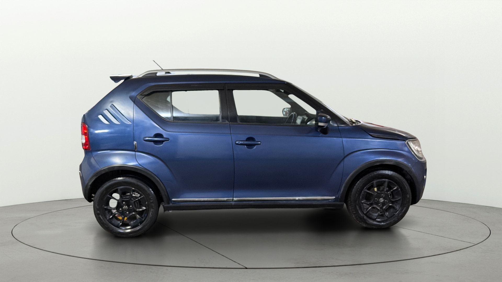 Used 2020 Maruti Suzuki 1000 Used 2020 Maruti Suzuki 1000