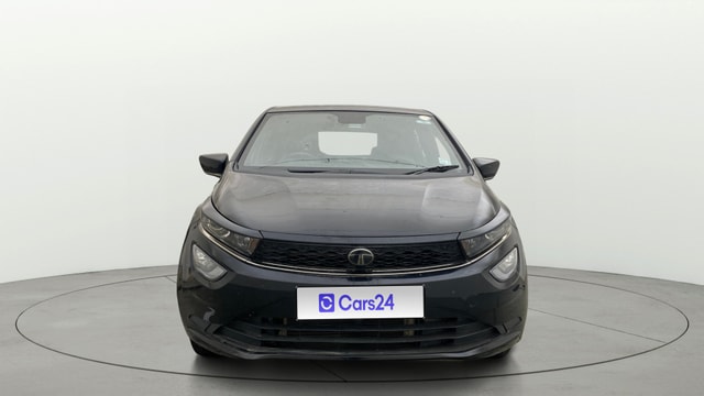 View Tata Altroz Image 1 Used Tata Altroz Image 1