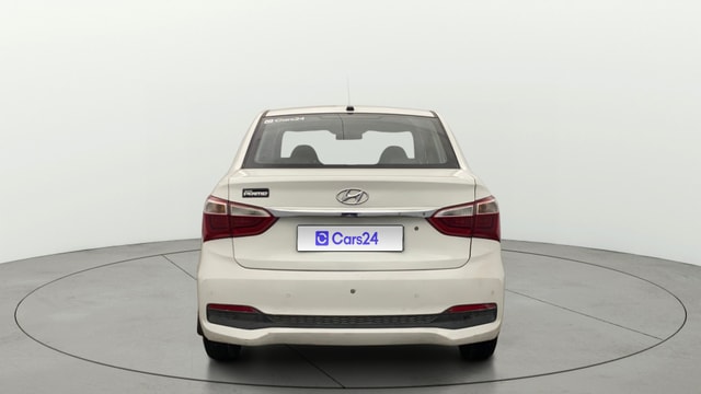 View Hyundai Xcent Prime Image 45 Used Hyundai Xcent Prime Image 45