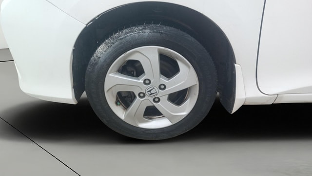 View Honda City Image 29 Used Honda City Image 29