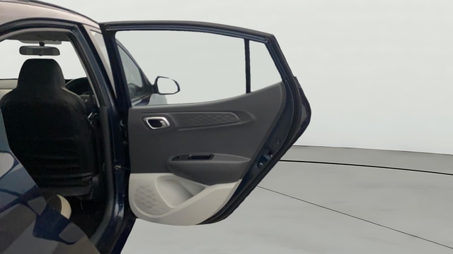 View Hyundai Grand i10 Nios Image 6 Used Hyundai Grand i10 Nios Image 6