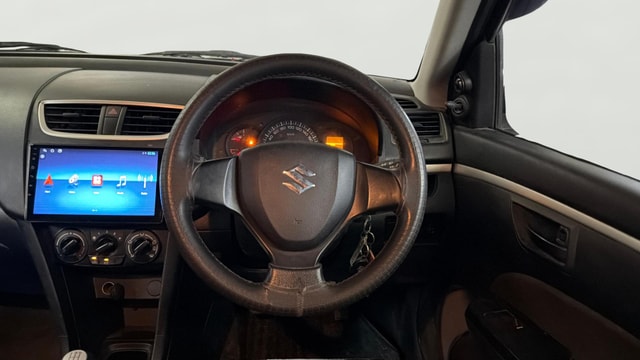 View Maruti Suzuki 1000 Image 20 Used Maruti Suzuki 1000 Image 20