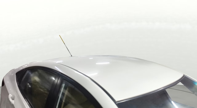 View Hyundai Fluidic Verna Image 7 Used Hyundai Fluidic Verna Image 7