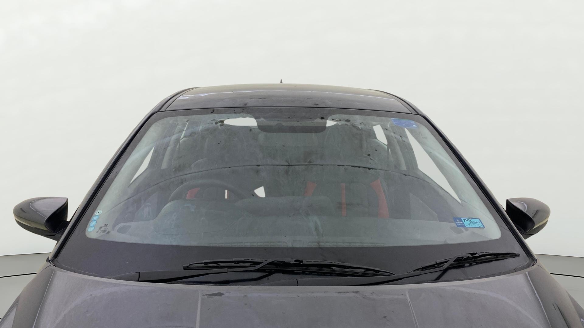 Used 2024 Hyundai Elite i20 Used 2024 Hyundai Elite i20