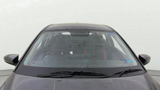 View Hyundai Elite i20 Image 31 Used Hyundai Elite i20 Image 31