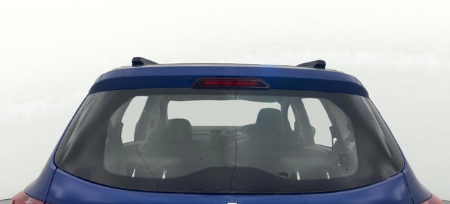 View Renault Triber Image 3 Used Renault Triber Image 3