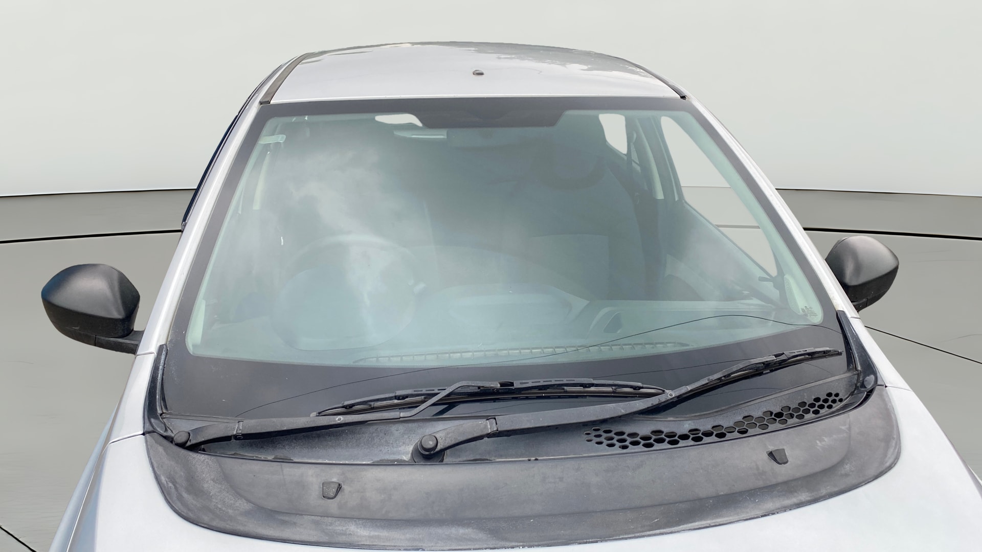 View 2019 Tata Tiago Revotorq XB Image 29 Used 2019 Tata Tiago Revotorq XB Image 29