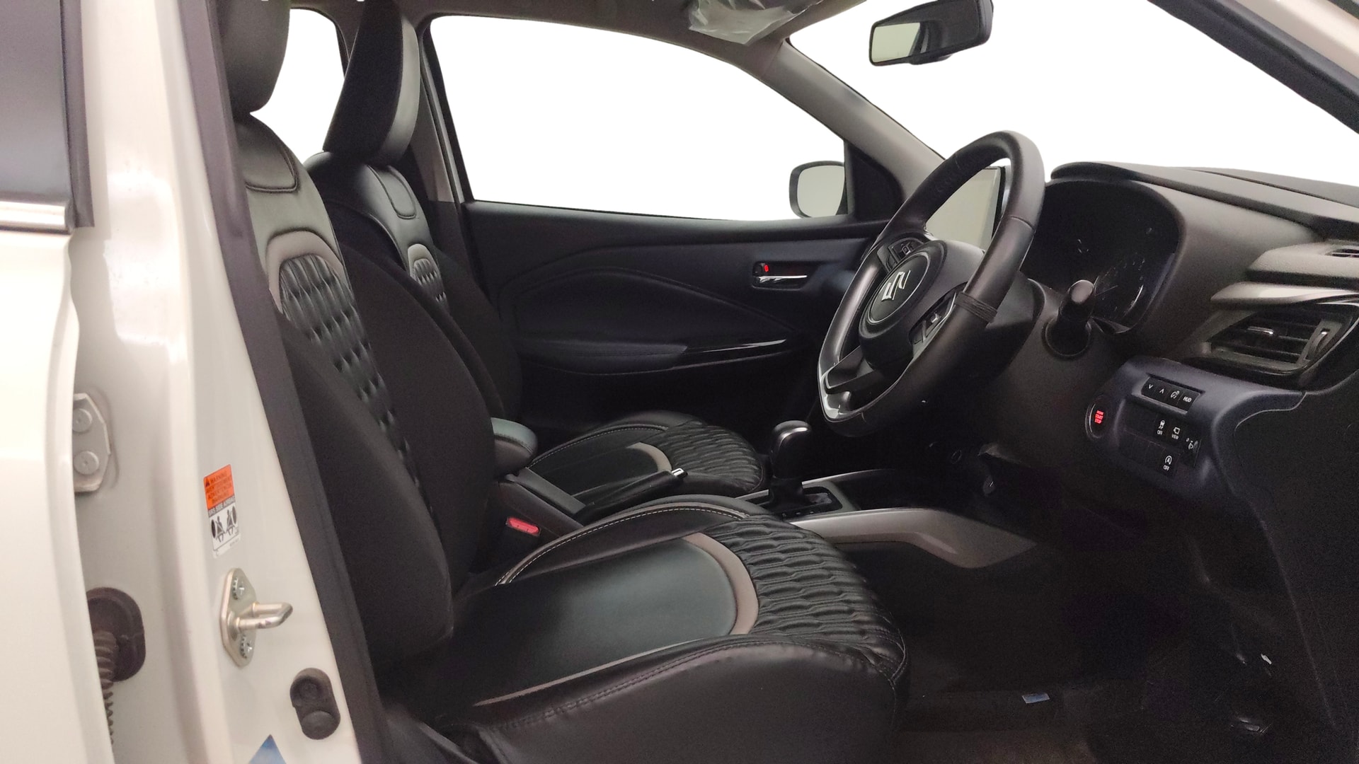 Used 2024 Maruti Suzuki 1000 Used 2024 Maruti Suzuki 1000