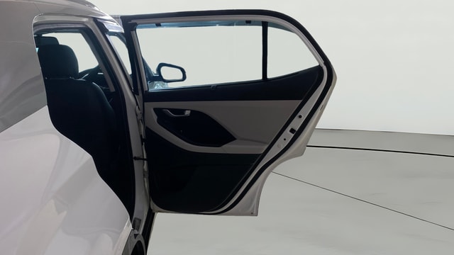 View Hyundai Creta Image 8 Used Hyundai Creta Image 8