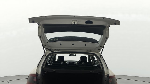 View Hyundai Creta Image 16 Used Hyundai Creta Image 16