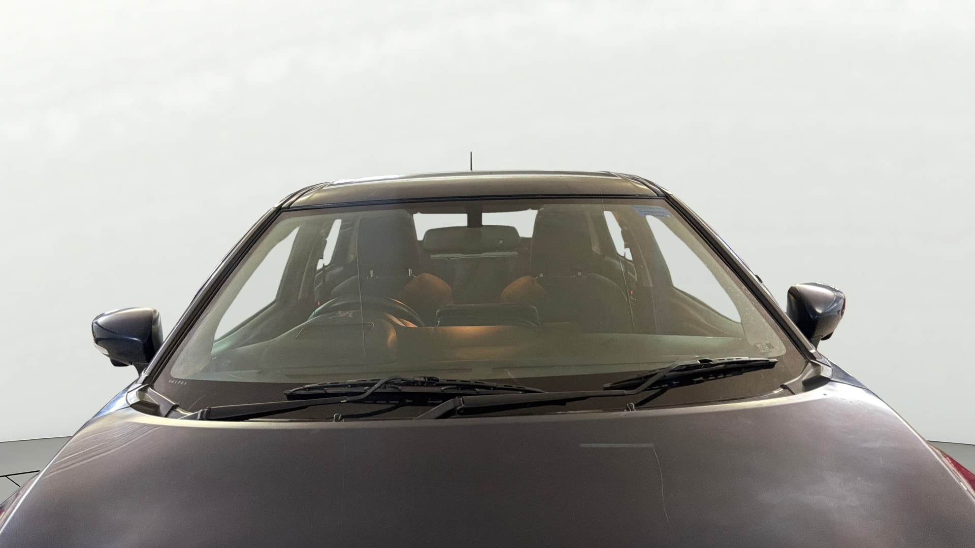 Used 2022 Maruti Suzuki 1000 Used 2022 Maruti Suzuki 1000