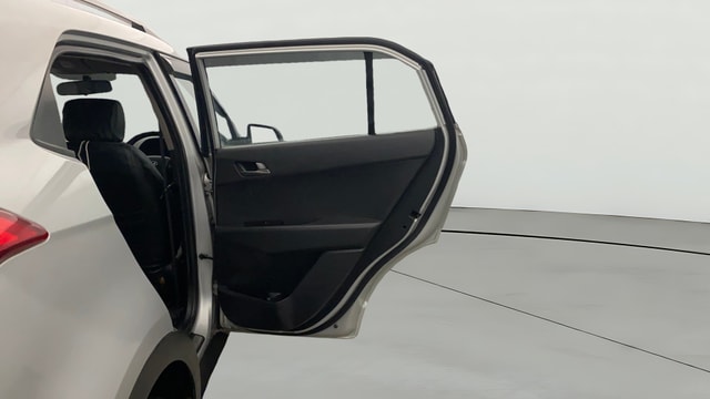 View Hyundai Creta Image 6 Used Hyundai Creta Image 6