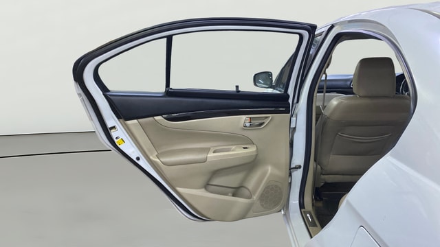 View Maruti Suzuki 1000 Image 16 Used Maruti Suzuki 1000 Image 16