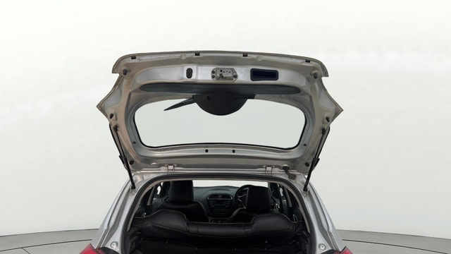View Tata Tiago Image 16 Used Tata Tiago Image 16
