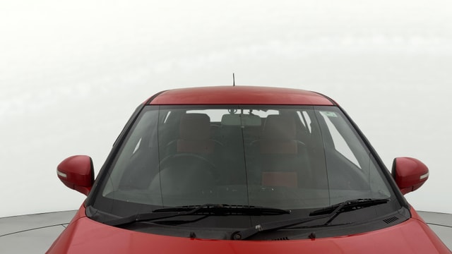 View Maruti Suzuki 1000 Image 29 Used Maruti Suzuki 1000 Image 29