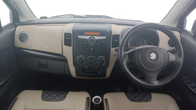 View Maruti Suzuki 1000 Image 15 Used Maruti Suzuki 1000 Image 15