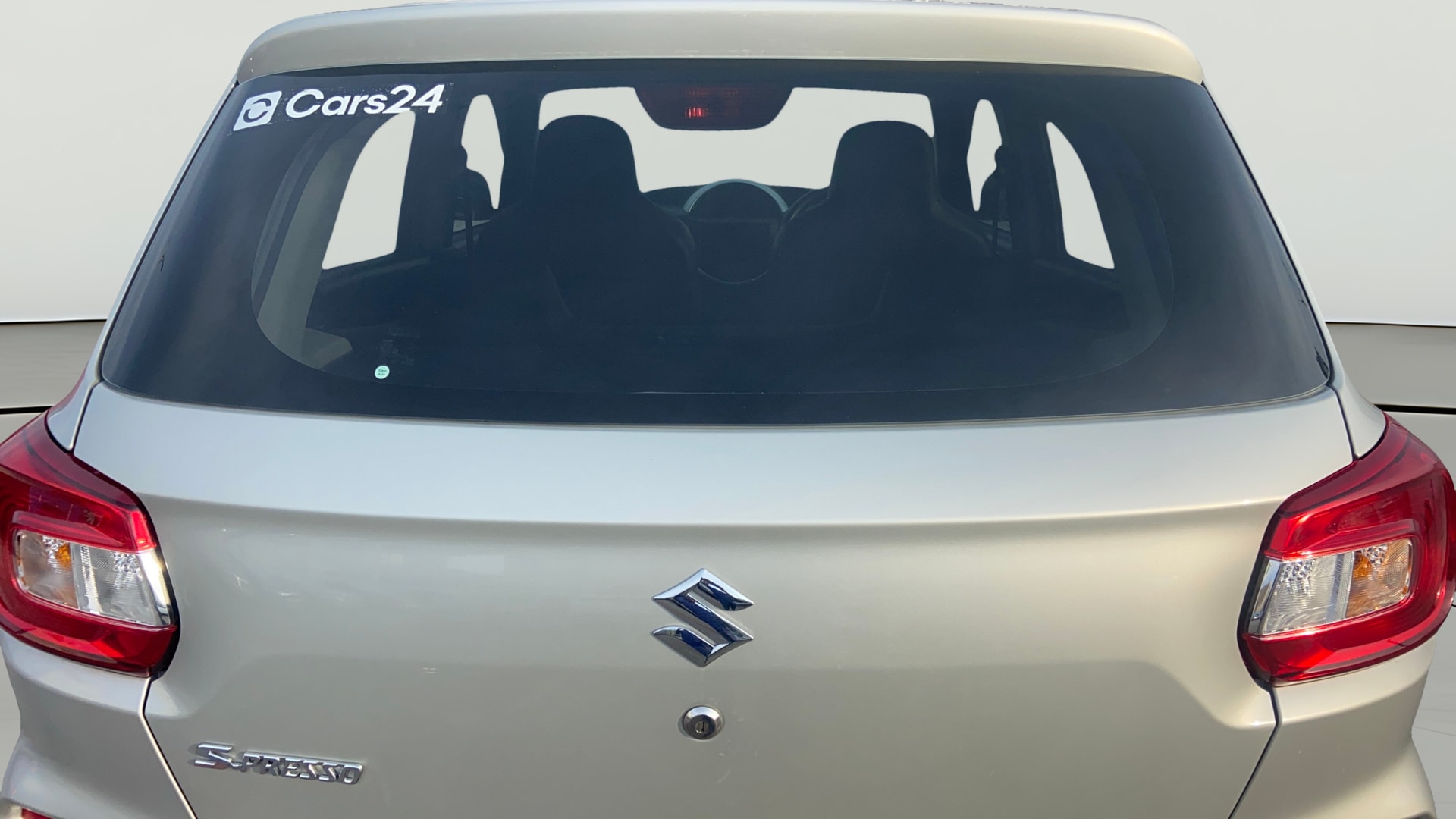 Used 2026 Maruti Suzuki 1000 Used 2026 Maruti Suzuki 1000