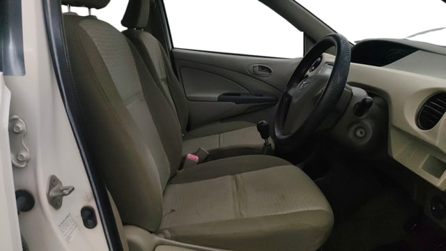 View Toyota Etios Liva Image 25 Used Toyota Etios Liva Image 25