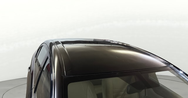 View Maruti Suzuki 1000 Image 6 Used Maruti Suzuki 1000 Image 6