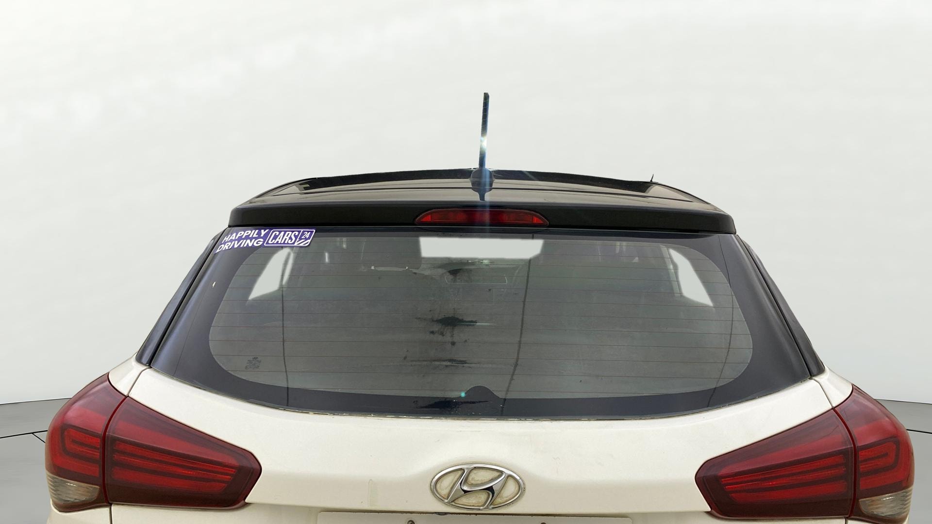 Used 2019 Hyundai Elite i20 Used 2019 Hyundai Elite i20