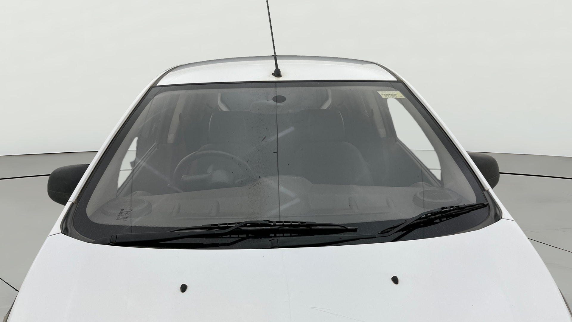 Used 2014 Chevrolet Beat Used 2014 Chevrolet Beat
