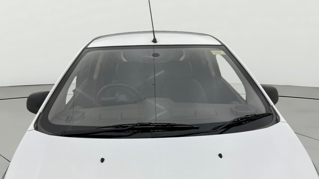 View Chevrolet Beat Image 29 Used Chevrolet Beat Image 29