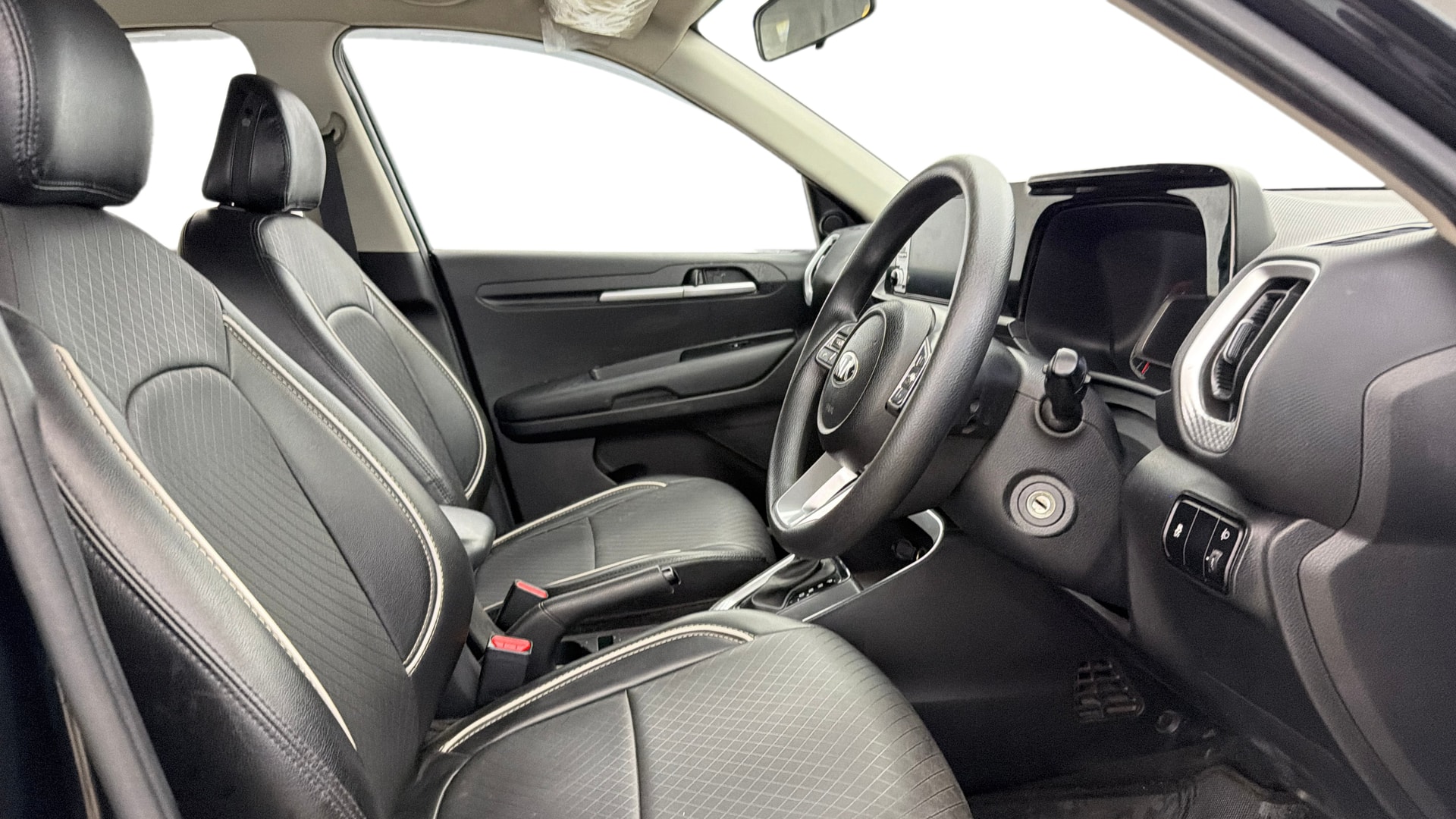 Used 2021 Kia Sonet Used 2021 Kia Sonet
