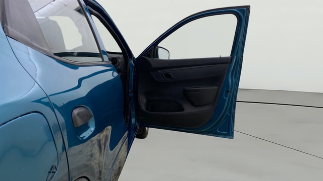View Renault Kwid Image 43 Used Renault Kwid Image 43