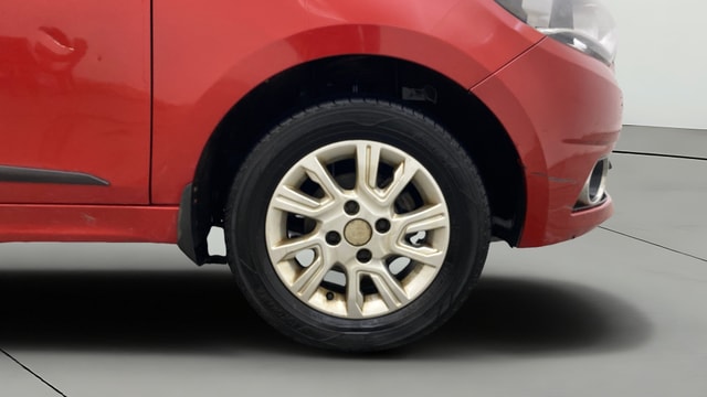 View Tata Tiago Image 40 Used Tata Tiago Image 40