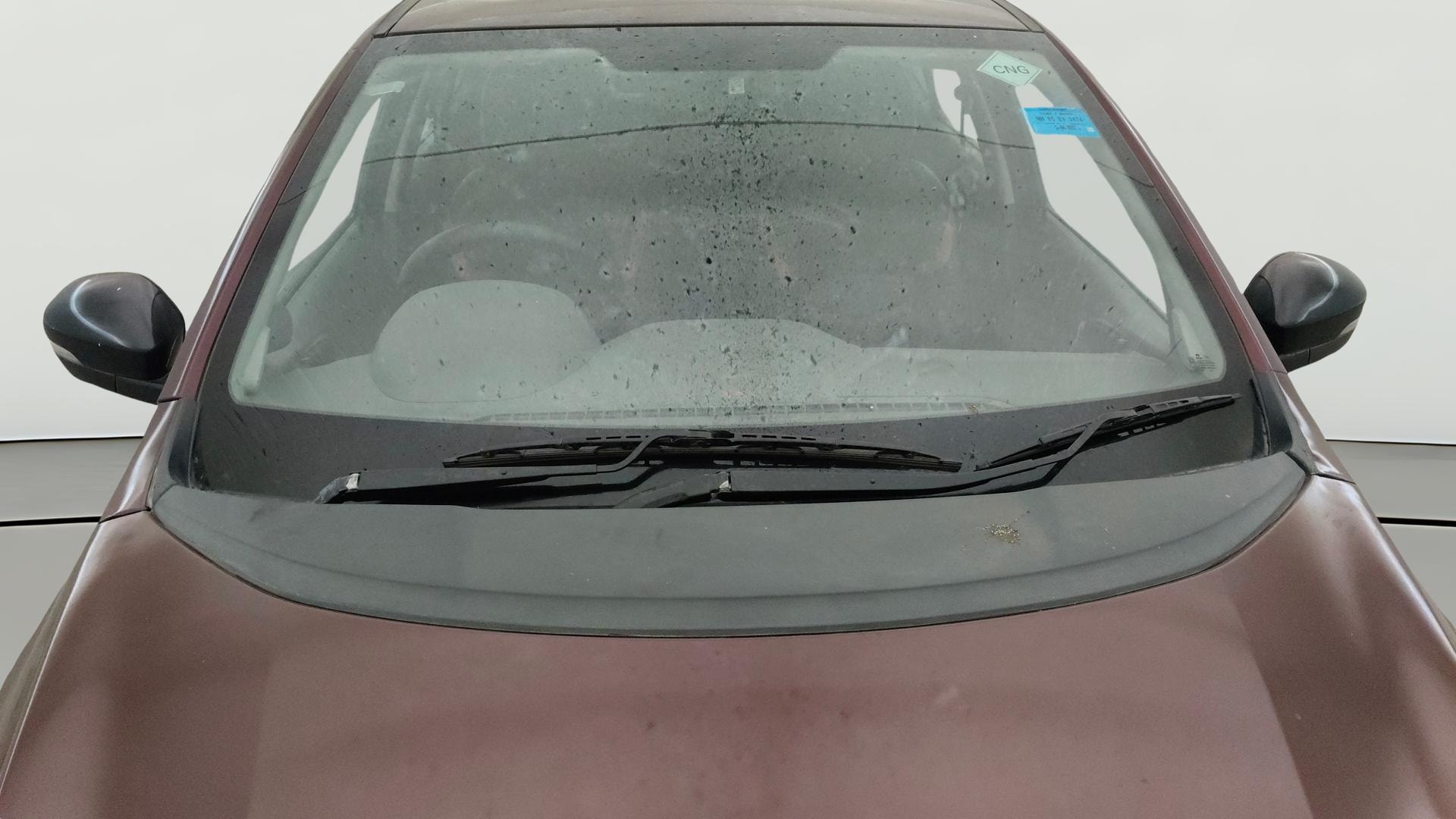 Used 2022 Tata Tigor Used 2022 Tata Tigor