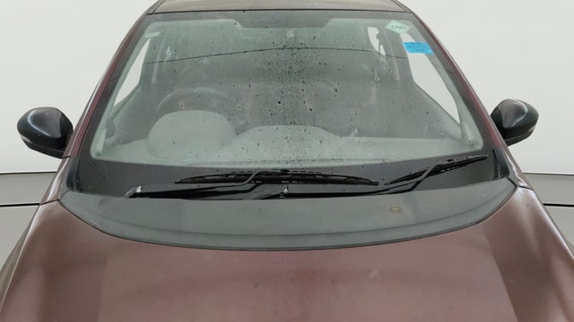 View Tata Tigor Image 29 Used Tata Tigor Image 29