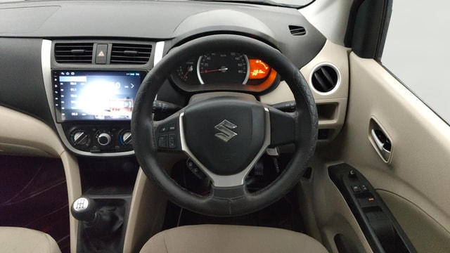 View Maruti Suzuki 1000 Image 20 Used Maruti Suzuki 1000 Image 20