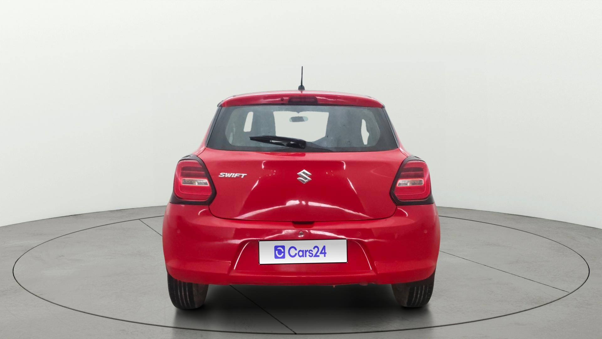 Used 2022 Maruti Suzuki 1000 Used 2022 Maruti Suzuki 1000